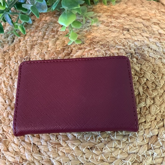 Vintage elephant business card holder, EUC - Picture 4 of 12